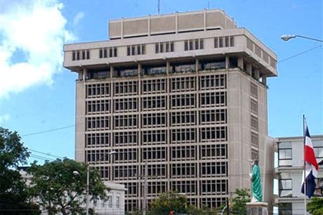 Junta Monetaria libera RD$20,423.2 millones del encaje legal para dinamizar economía