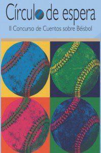 Portada del Libro.