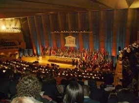 UNESCO
