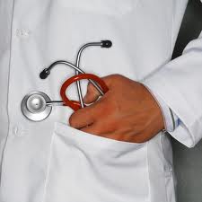 Médico