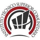 MESCYT oferta becas para el Instituto Técnico Superior Comunitario