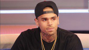 En un breve comunicado, la agencia del artista explicó que debido a causas imprevistas, Chris Brown se ha visto obligado a cancelar su presentación en República Dominicana.