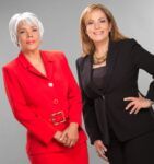 Medina Garrigó Abogados entre las mejores firmas legales de Latinoamérica