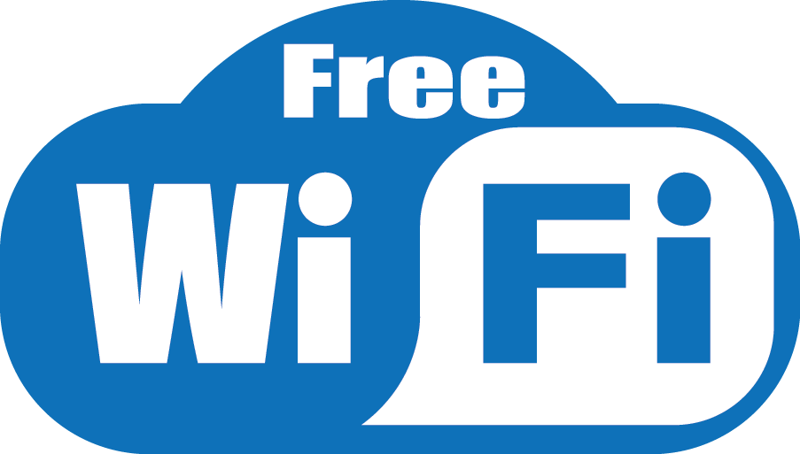 Wifi gratis llega de Europa