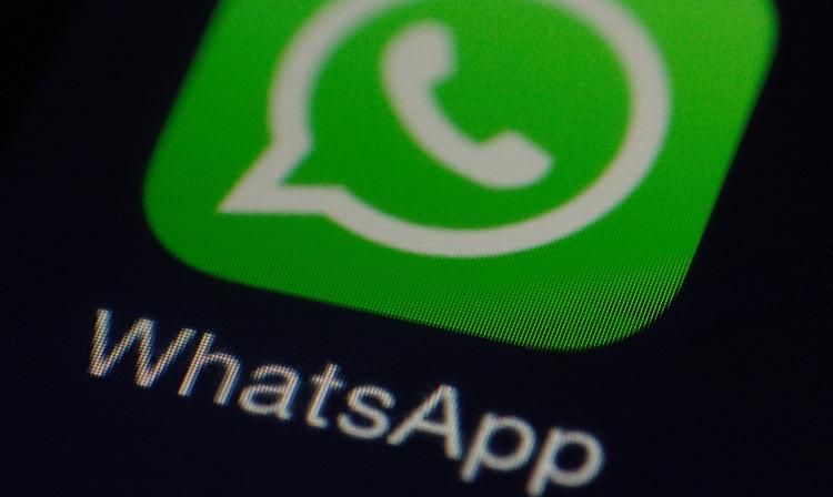 Ya se pueden convertir las notas de voz de de WhatsApp a texto
