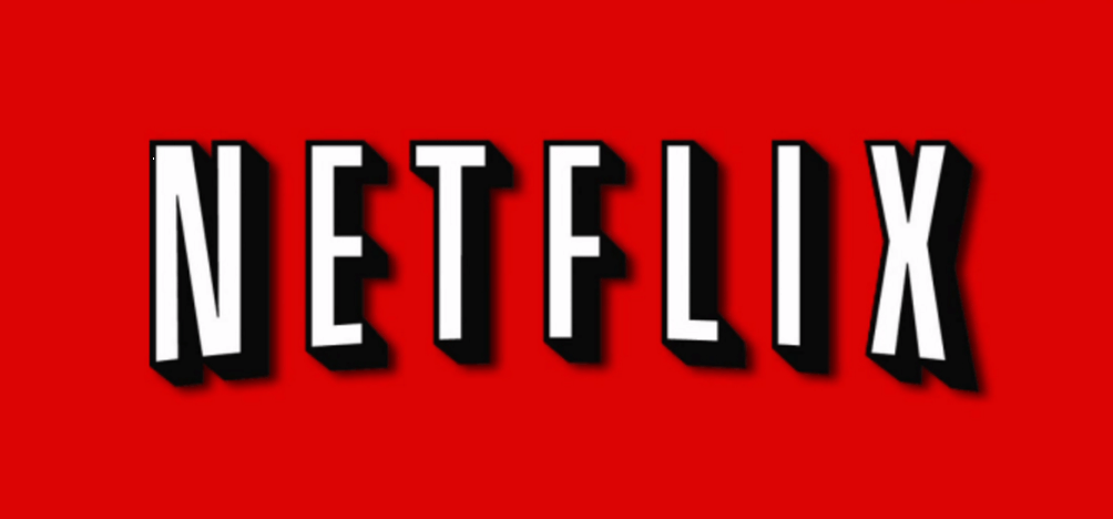 Netflix dejará de funcionar en los dispositivos Android ‘rooteados
