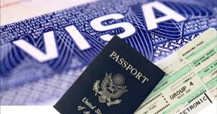 EEUU anuncia 15 mil nuevos visados para trabajadores extranjeros