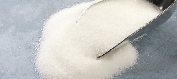 Policía confunde azúcar con droga y tiene que pagar 37.500 dólares