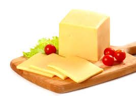 Una porción diaria de queso favorece la salud del corazón