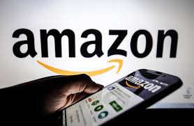 Amazon venderá mas barato en dos semanas
