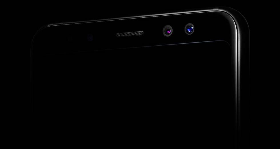 Samsung podría estrenar la triple cámara antes del Galaxy S10