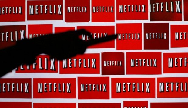 Netflix aumenta tarifa hasta en 18% a clientes de América Latina