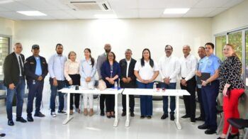 Agricultura suspenderá operaciones de compañías de avionetas fumigadoras