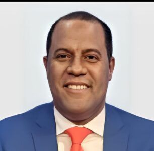 Presidenciables PRM: El 28 no es el número de los locos