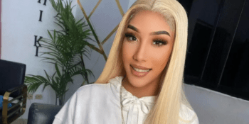 Hieren de bala a “La Demente” durante asalto