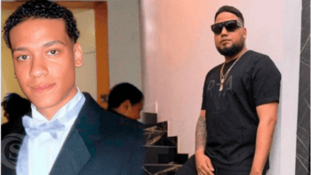 Dominicano muere arrollado por un autobús en El Bronx