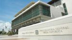 Caso Nido: tribunal continúa juicio contra red acusada de estafar a más de 500 personas con proyectos inmobiliarios fraudulentos