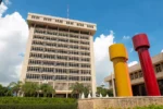 BCRD informa que la variación del IPC de abril 2026 fue de 0.49 %