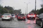 Aumentan a 7 las provincias y al DN en alerta verde