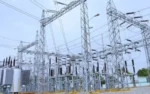 Edesur amplia capacidad de servicio eléctrico con nuevo transformador de potencia en subestación del Distrito Nacional