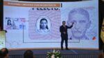 Extensión de los nacidos en abril no afecta proceso de adquisición de nueva cédula a los de mayo