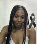 Ecuentran muerta jóven reportada desaparecida en el sector de Guerra