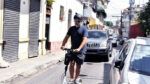Categorizarán las patinetas eléctricas en el país