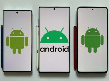 Aviso inquietante para más de 1.000 millones de smartphones Android