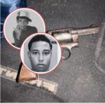 Ultiman a acusados por la muerte de amiga de Masha