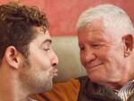 Muere el padre de David Bisbal