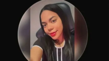 Tres meses de prisión preventiva contra hombre acusado de ultimar a joven en Los Girasoles