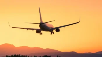 Vuelos entre RD y Venezuela se reanudarán a finales de febrero