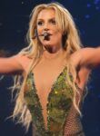 Britney Spears, detenida por conducir borracha en California