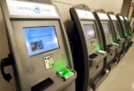 Trump reactivará programa Global Entry