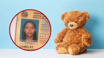 Maestra acusada de maltrato a niña podría enfrentar hasta 30 años de prisión