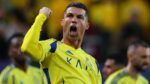 Ronaldo y Al Nassr clasifican a la final en la Liga de Campeones de Asia 2