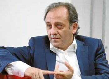 Empresario colombiano muere ahogado en playa de RD